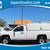 2013 CHEVROLET SILVERADO 2500HD WORK TRUCK  (4550 E. Speedway, Tucson, 5 thumbnail