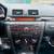 2008 MAZDA MAZDA3 14 thumbnail