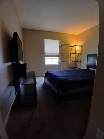 $710 / 1br - 576ft2 - Furnished 1-Bed, No Deposit, All Utils (portland)63956924087171121