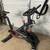 Peloton Exercise Bike witg Upgraded Screen 3 thumbnail