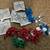 Huge Christmas Lot 21 thumbnail
