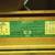 Vtg. Greenfield Tap & Die Set # 311 Combination (SAE) 2 thumbnail