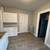 ALL UTILITIES 1BR Richmond Ave 2 thumbnail