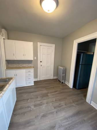 $1,250 / 1br - 600ft2 - ALL UTILITIES 1BR Richmond Ave (Buffalo)63925204912003121