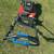 Toro mower 3 thumbnail