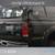 1999 FORD F350 LONG BED V10 4X4 1-OWNER 92K 0-RUST F250 2000 2001 2002 15 thumbnail