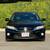 2013 Honda Accord  EX-L Coupe CVT Coupe 5 thumbnail