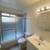 Oversized 2 Bedroom w/Pool, A/C, Parking || Near Downtown Walnut Creek 11 thumbnail