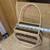 Rattan hand held bag purse 10 thumbnail