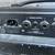 Gallien-Krueger MB150S-112 Vintage Bass Amplifier 5 thumbnail