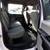 2020 ford f350 f-350 diesel crew cab flatbed drw 4x4 clean 4wd 16 thumbnail