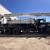 2011 100' International Bucket Truck 1 thumbnail