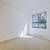 Available Now! 1 Bedroom Apartments at The Uptown 4 thumbnail