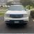 2013 honda pilot 1 thumbnail