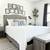 Fully furnished | Utilities included | Month to month | Spacious sunro 5 thumbnail