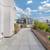 Gowanus 1BR w/ Balcony + Skyline Views – Luxury New Building 10 thumbnail