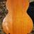 Kay K6130 Calypso Acoustic Guitar PROJECT FS/FT 11 thumbnail