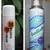 Dry Shampoo x3 4 thumbnail