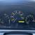 2000 Lexus RX 300  AWD - 1 Owner 19 thumbnail