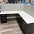 Cubicles / office furniture 10 thumbnail