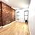 MUST SEE UNIT VIDEO 🎥 ABSOLUTELY STUNNING HOME IN CLINTON HILL/BEDSTUY 15 thumbnail