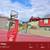 Free Off-Street Parking, Wireless Fiber Internet -Fastest in Pullman! 2 thumbnail