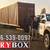 Steel 20ft and 40ft STORAGE / CARGO CONTAINERS / TOOL SHED - SHIPPING 2 thumbnail