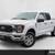2023 Ford F-150 XLT 4x4 4WD F150 Truck Crew cab 1 thumbnail