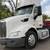 2019 peterbilt day Cab 5 thumbnail