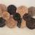 Natural Rattan Woven Wall Decor 2 thumbnail