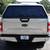 2018 Ford F-150 4x4 4WD F150 XLT Truck 6 thumbnail