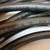 800 P.S.I. & 200 P.S.I. 50 Ft. Air Hoses with Connectors 3 thumbnail
