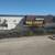 Commercial Bldg. And Large storage yard. 1 thumbnail
