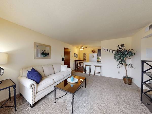 1 2BD 1BA, BBQ/Picnic Area, Professional Management Team 1