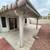 2 bed/ 2 bath home located in Peccole Ranch 12 thumbnail