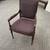 Accent chair 1 thumbnail
