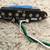 Fender DLX Tele SCN Neck Pup 5 thumbnail
