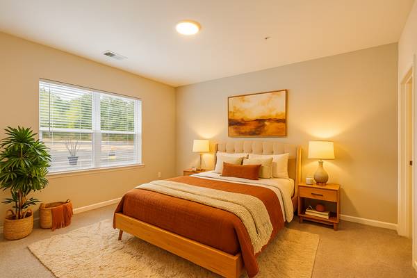 $1,400 / 2br - ✨ Now Leasing – Brand-New 2 Bedroom Apartments at Emerson Point!64027275498625121