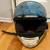 Shoei RF-SR Bluetooth Motercycle Helmet 2 thumbnail