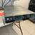 Supermicro CSE-827 2 x Node 4x E5-2650v4 64GB 12x 3.5 X10DRT-P 48 Core 1 thumbnail