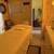 Skin Care Salon  (Hair & Nails ) For Sale 2 thumbnail