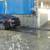 vacant lot with gate for lease 6 thumbnail