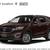 2017 KIA Sorento LX AWD – Reliable, Stylish, and Ready to Roll! 8 thumbnail