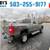 2007 Chevrolet Silverado 2500HD 4WD Crew Cab P/U SHORT BED 6.6 LITER D 5 thumbnail