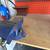 Moving sale – good condition tools: 4 thumbnail