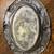 Vintage Silverplate Serving Dish 4 thumbnail