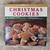 /// SHARON O'CONNER'S MUSIC COOKS CHRISTMAS COOKIES NUTCRACKER CD \\\ 1 thumbnail