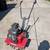 Yard machine rototiller gas powered 1 thumbnail
