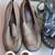 Womens Sizes 7 and 8 Shoe Lot of 6 Pairs 7 thumbnail