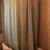 Antique Vintage Claw Foot Tub with Shower Surround 6 thumbnail